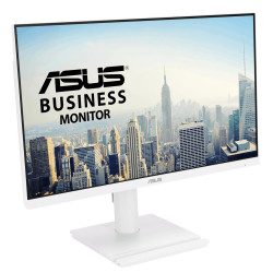 ASUS/VA279QGS-W/27''/IPS/FHD/120Hz/1ms/Biela/3R