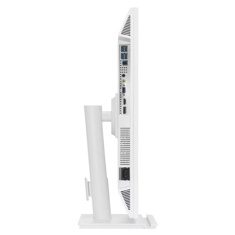 ASUS/VA279QGS-W/27''/IPS/FHD/120Hz/1ms/Biela/3R