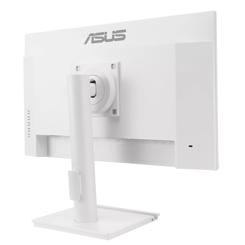 ASUS/VA279QGS-W/27''/IPS/FHD/120Hz/1ms/Biela/3R
