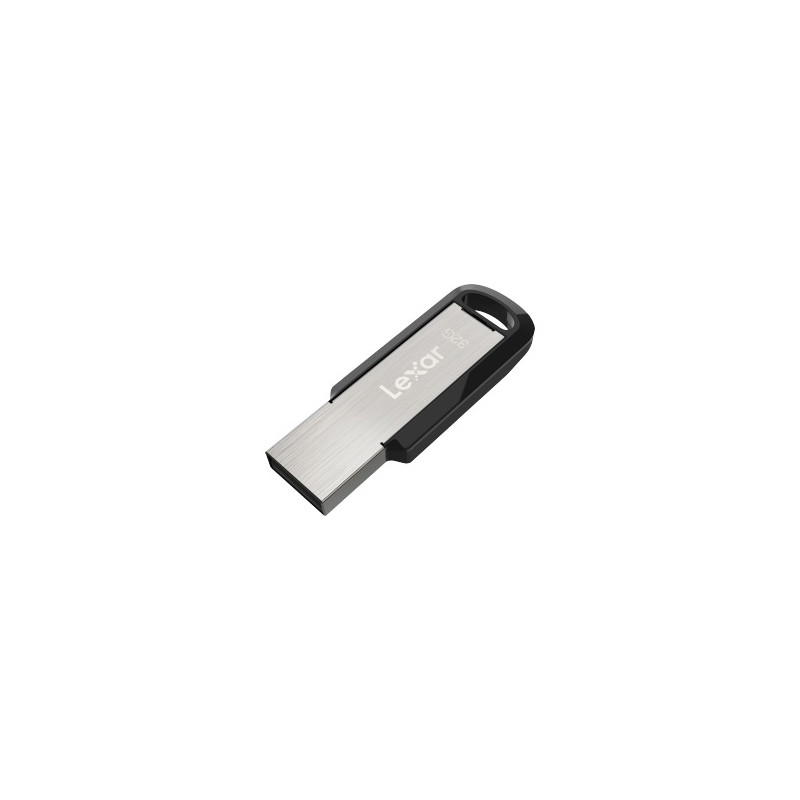 Lexar 32GB JumpDrive® M400 USB 3.0