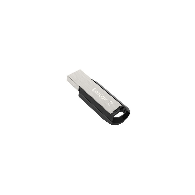 Lexar 32GB JumpDrive® M400 USB 3.0