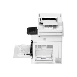 Canon i-SENSYS X/C1538iF II + sada tonerov/MF/Laser/A4/LAN/WiFi/USB