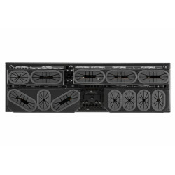APC Smart-UPS RT Parallel Kit pre 15k/20kVA