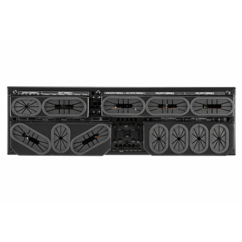 APC Smart-UPS RT Parallel Kit pre 15k/20kVA