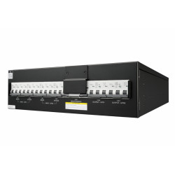 APC Smart-UPS RT Parallel Kit pre 15k/20kVA