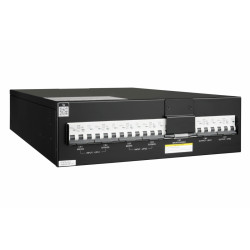 APC Smart-UPS RT Parallel Kit pre 15k/20kVA