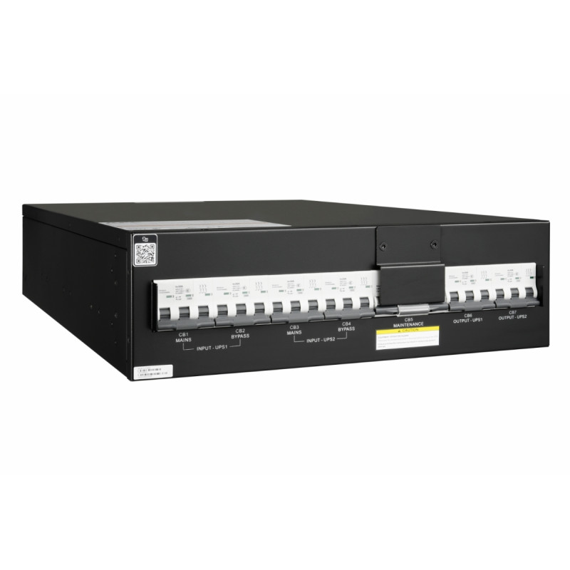 APC Smart-UPS RT Parallel Kit pre 15k/20kVA
