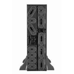 APC Smart-UPS RT Parallel Kit pre 15k/20kVA
