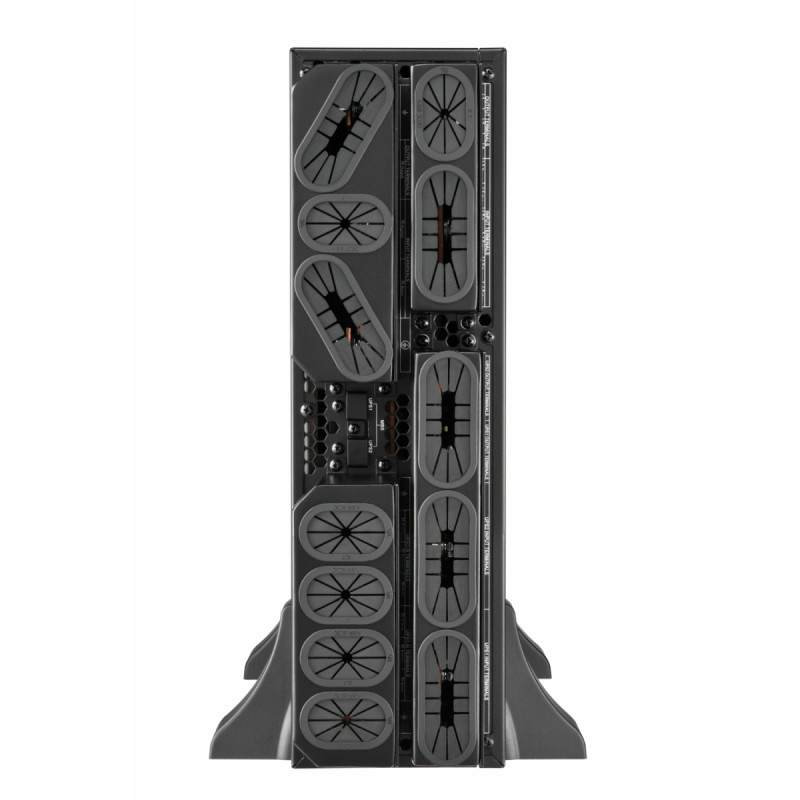 APC Smart-UPS RT Parallel Kit pre 15k/20kVA