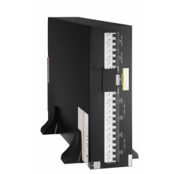 APC Smart-UPS RT Parallel Kit pre 15k/20kVA