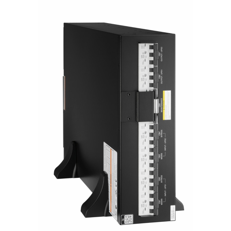 APC Smart-UPS RT Parallel Kit pre 15k/20kVA