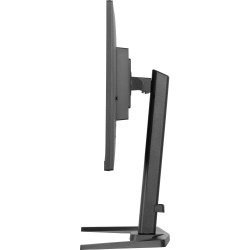 iiyama G-Master/GB2795HSU-B1/27''/VA/FHD/280Hz/0,2ms/Black/3R