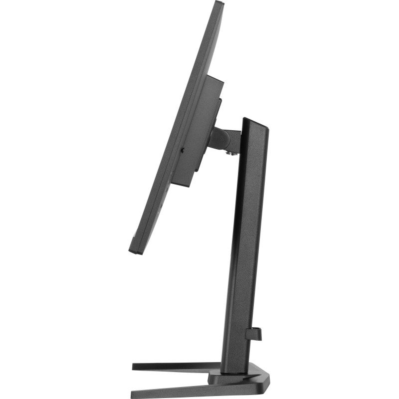 iiyama G-Master/GB2795HSU-B1/27''/VA/FHD/280Hz/0,2ms/Black/3R