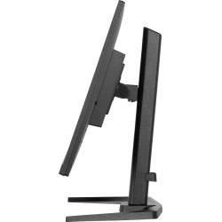 iiyama G-Master/GB2795HSU-B1/27''/VA/FHD/280Hz/0,2ms/Black/3R