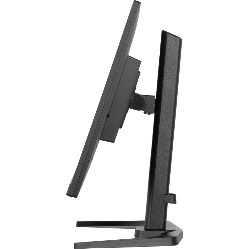 iiyama G-Master/GB2795HSU-B1/27''/VA/FHD/280Hz/0,2ms/Black/3R