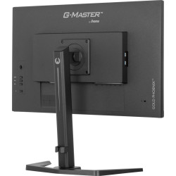 iiyama G-Master/GB2795HSU-B1/27''/VA/FHD/280Hz/0,2ms/Black/3R
