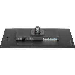 iiyama G-Master/GB2795HSU-B1/27''/VA/FHD/280Hz/0,2ms/Black/3R