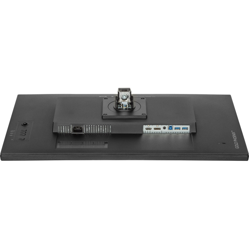 iiyama G-Master/GB2795HSU-B1/27''/VA/FHD/280Hz/0,2ms/Black/3R