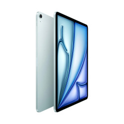 Apple iPad Air 13'' (M4) - 2026/Wi-Fi/13''/2732x2048/12GB/1TB/iPadOS26/Blue