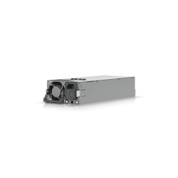 UBIQUITI ENTERPRISE - Ubiquiti UACC-PSU-54V-1200W - uniFi Enterprise Hot-Swappable Power Module (1,200W)