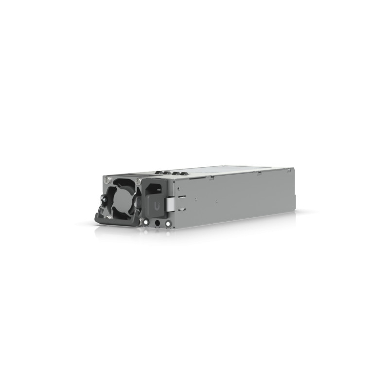 UBIQUITI ENTERPRISE - Ubiquiti UACC-PSU-54V-1200W - uniFi Enterprise Hot-Swappable Power Module (1,200W)
