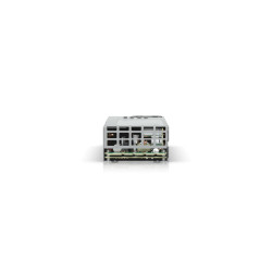 UBIQUITI ENTERPRISE - Ubiquiti UACC-PSU-54V-1200W - uniFi Enterprise Hot-Swappable Power Module (1,200W)