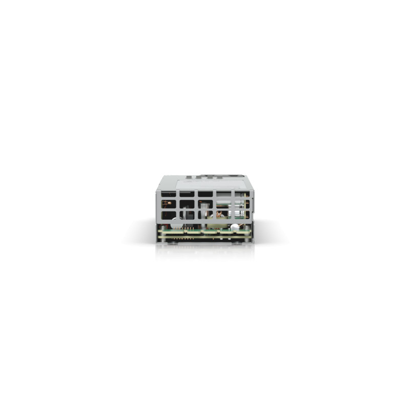 UBIQUITI ENTERPRISE - Ubiquiti UACC-PSU-54V-1200W - uniFi Enterprise Hot-Swappable Power Module (1,200W)