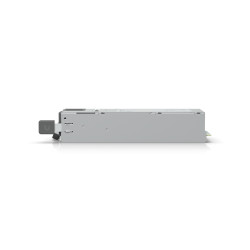 UBIQUITI ENTERPRISE - Ubiquiti UACC-PSU-54V-1200W - uniFi Enterprise Hot-Swappable Power Module (1,200W)