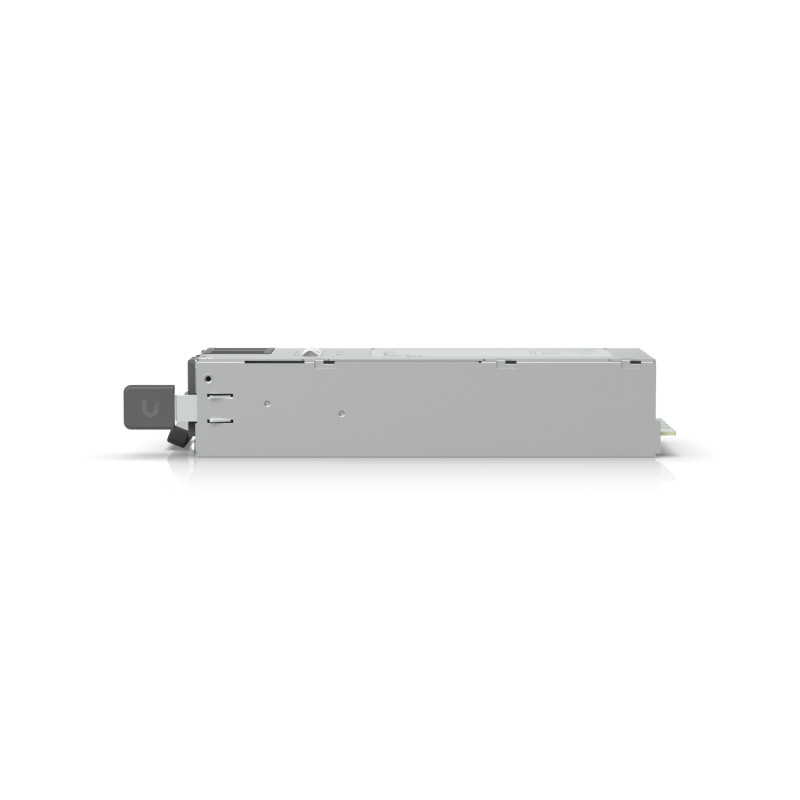 UBIQUITI ENTERPRISE - Ubiquiti UACC-PSU-54V-1200W - uniFi Enterprise Hot-Swappable Power Module (1,200W)
