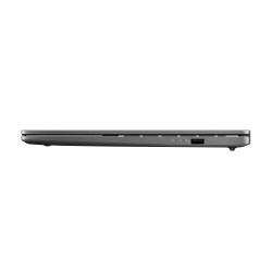 ASUS Vivobook S14/M3407KA-OLED020WZ/AI5-330/14''/WUXGA/16GB/512GB/AMD int/W11H/Gray/2R