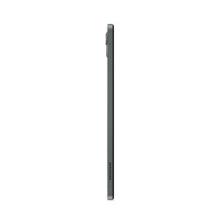 Acer Iconia V13/V13-11M-806P/13''/WUXGA/8GB/256GB/An15/Mist Green