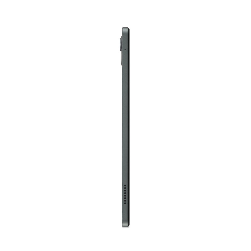 Acer Iconia V13/V13-11M-806P/13''/WUXGA/8GB/256GB/An15/Mist Green