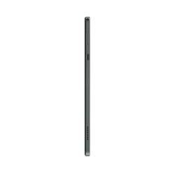 Acer Iconia V13/V13-11M-806P/13''/WUXGA/8GB/256GB/An15/Mist Green