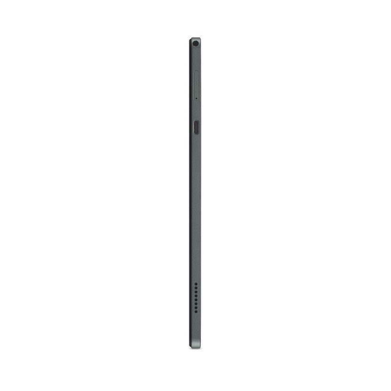 Acer Iconia V13/V13-11M-806P/13''/WUXGA/8GB/256GB/An15/Mist Green