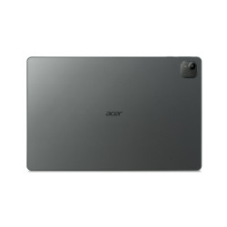Acer Iconia V13/V13-11M-806P/13''/WUXGA/8GB/256GB/An15/Mist Green