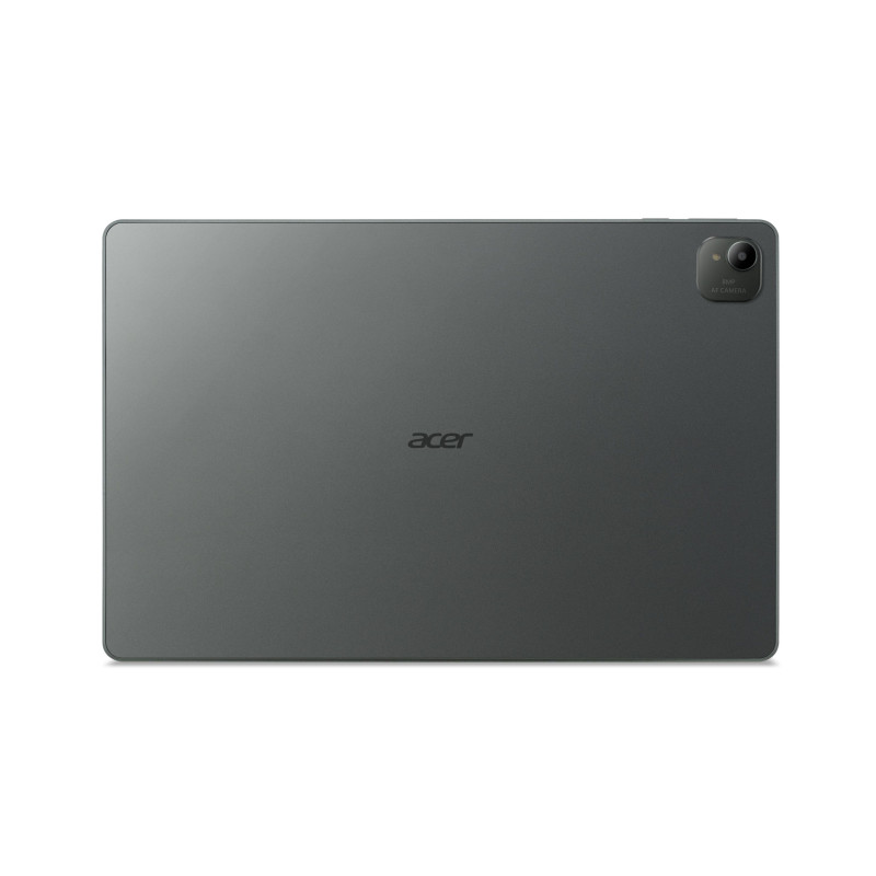 Acer Iconia V13/V13-11M-806P/13''/WUXGA/8GB/256GB/An15/Mist Green
