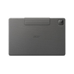 Acer Iconia V13/V13-11M-806P/13''/WUXGA/8GB/256GB/An15/Mist Green