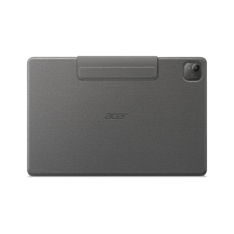 Acer Iconia V13/V13-11M-806P/13''/WUXGA/8GB/256GB/An15/Mist Green