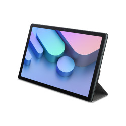 Acer Iconia V13/V13-11M-806P/13''/WUXGA/8GB/256GB/An15/Mist Green