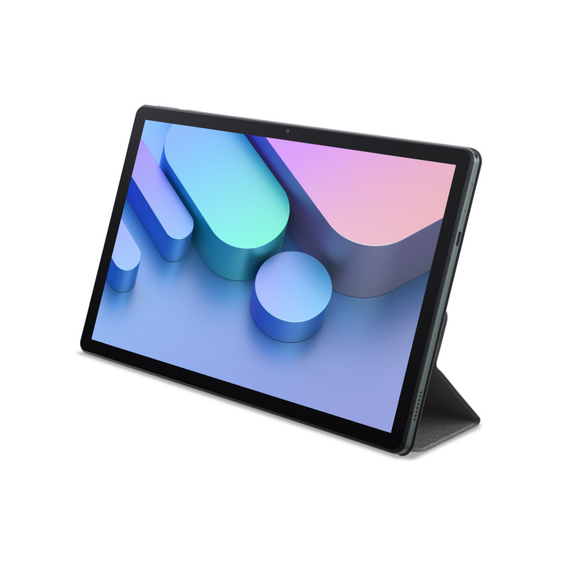 Acer Iconia V13/V13-11M-806P/13''/WUXGA/8GB/256GB/An15/Mist Green