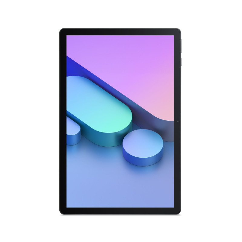 Acer Iconia V13/V13-11M-806P/13''/WUXGA/8GB/256GB/An15/Mist Green