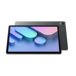Acer Iconia V13/V13-11M-806P/13''/WUXGA/8GB/256GB/An15/Mist Green