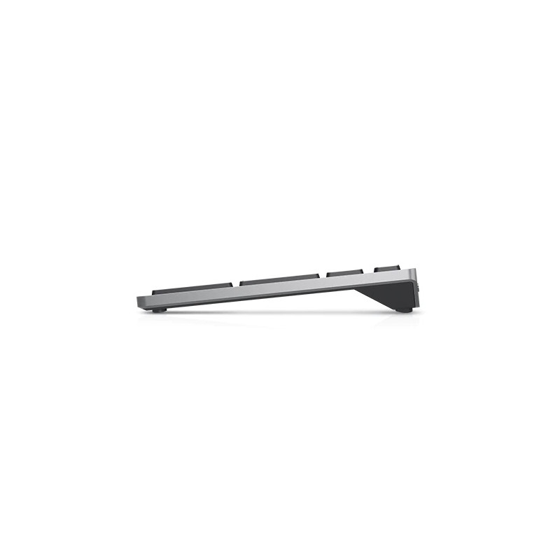 Dell set klávesnica + myš KM7321W bezdrôtová UK