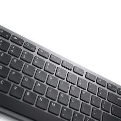 Dell set klávesnica + myš KM7321W bezdrôtová UK