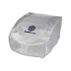 Počítačka bankoviek SAFESCAN 2210