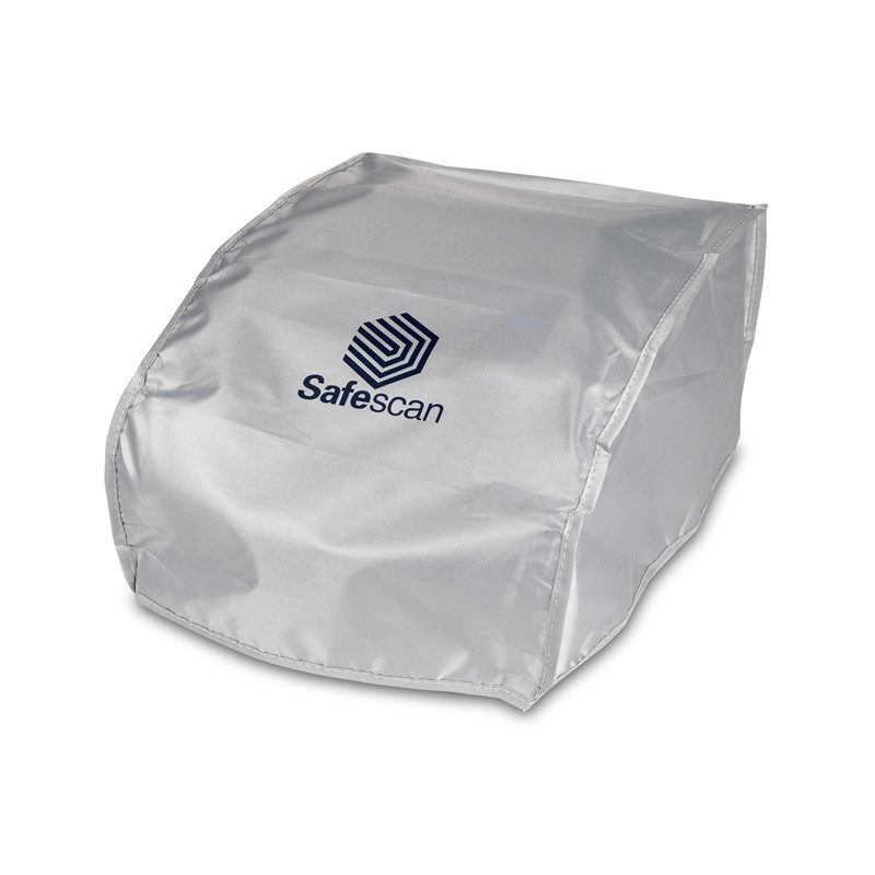 Počítačka bankoviek SAFESCAN 2210