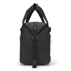 ASUS BC3700 ROG SLASH DUFFLE BAG