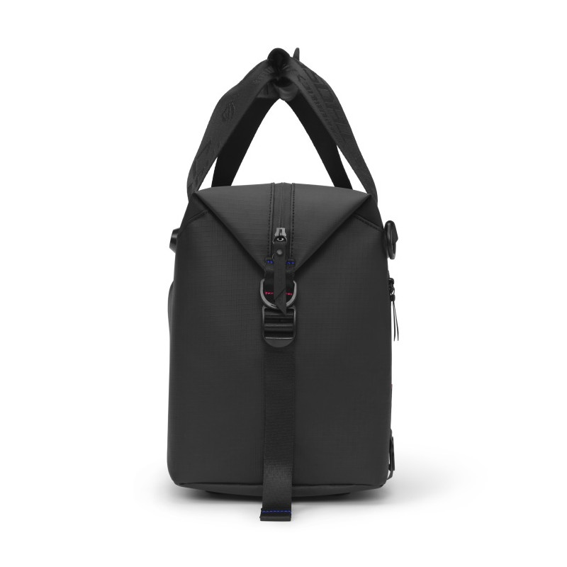 ASUS BC3700 ROG SLASH DUFFLE BAG