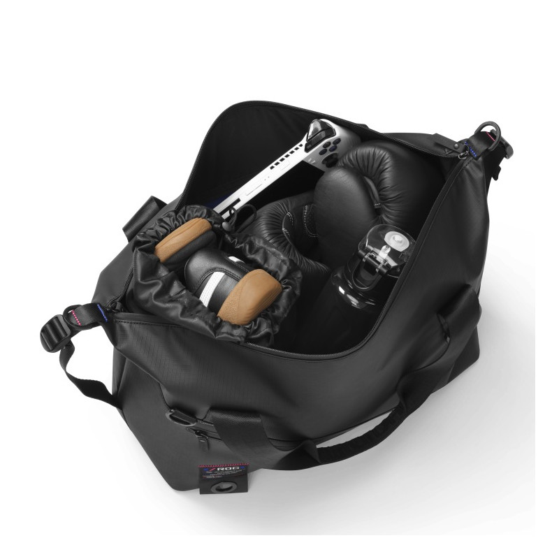 ASUS BC3700 ROG SLASH DUFFLE BAG