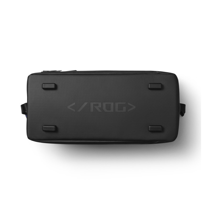 ASUS BC3700 ROG SLASH DUFFLE BAG